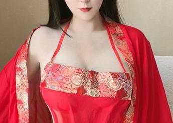 微密圈 – 说走就走的120斤的小王同学：网盘里的朋克姐姐合集，带你飞！