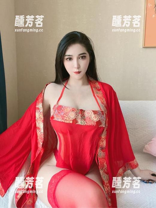 微密圈 - 说走就走的120斤的小王同学：网盘里的朋克姐姐合集，带你飞！