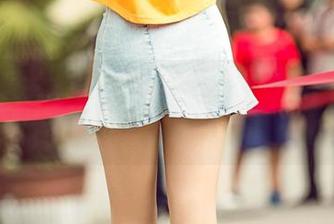 爱丝假日野餐：高清图包，谁说野餐不能性感？