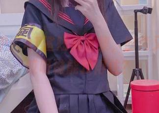 新鲜出炉！AT鲨短裤合集，时尚又撩人，哎呀谁能顶得住？