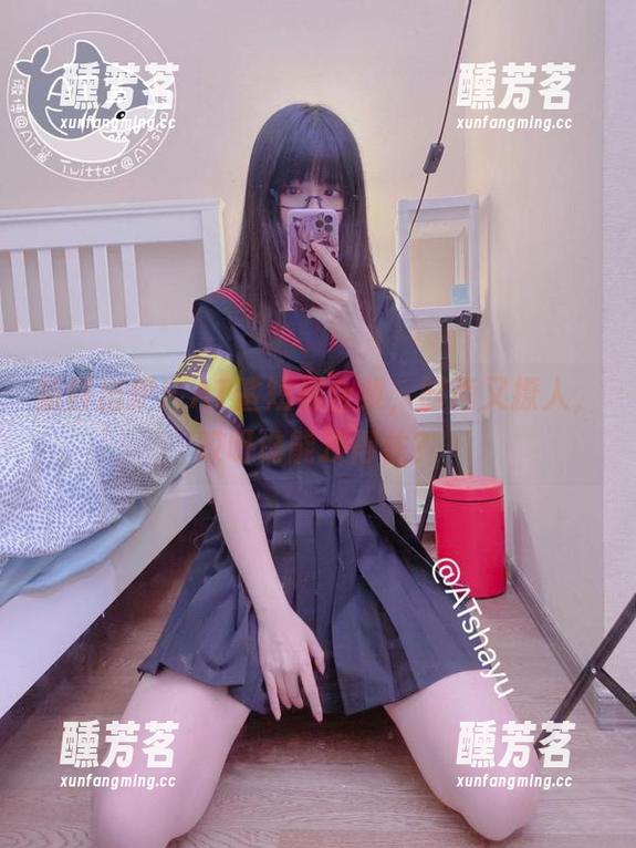 新鲜出炉！AT鲨短裤合集，时尚又撩人，哎呀谁能顶得住？