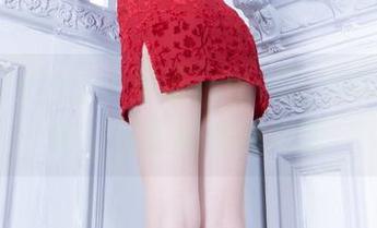 Beautyleg – 见证YOYO修女的异界图库：资源的神秘之旅