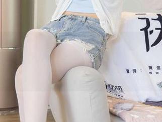 BoBoSocks袜啵啵 – 等了半天，菠萝的肉丝作品集终于更新了，赶紧来瞅瞅！