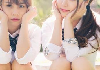 BoLoli菠萝社 – 从夏美酱的私房图片中感受她的女友力，真是…让人羡慕！