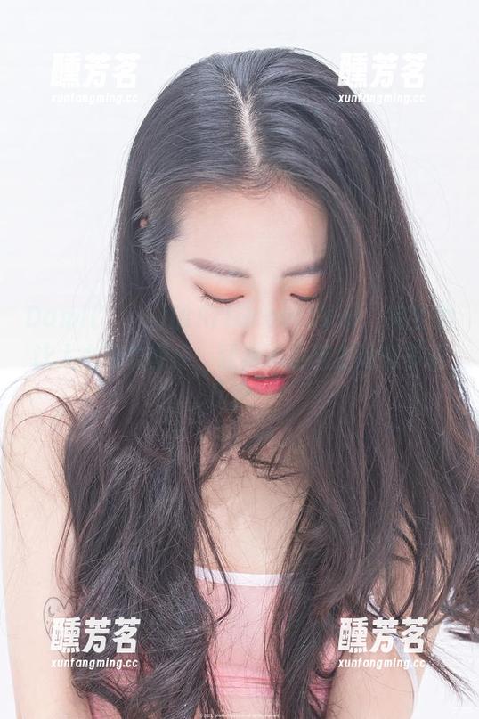 Dami(퀸다미)的ArtGraviaVol，完全是让人心动的图库，让我不由自主地想多看几遍！