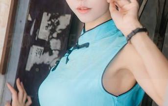 居家不无聊，ElyEE子最新照片给了你别样的灵感！