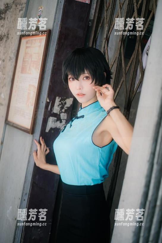 居家不无聊，ElyEE子最新照片给了你别样的灵感！