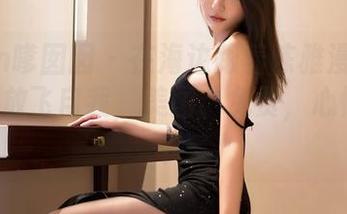 Feilin嗲囡囡 – 在海边跟着陈雅漫VICKY一起放飞自我，美图、免费，心情随意！