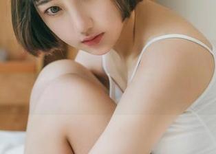 GIRLT果团网 – 在裤里丝的世界里，陈秋雨用写真把你带到别处！