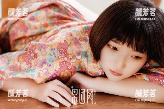 果团网：定制一份棉花糖的图片，甜蜜到让人欲罢不能！
