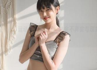 进入GMS(고말숙)运动的作品世界，体会不真实与现实相交的瞬间