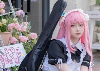 在线八卦，Halo_酱婚纱作品背后的故事！