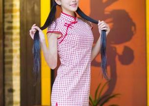 IMiss爱蜜社 – 作品来了！娜大少爷的厨娘图集，瞬间把你从食材看到人间烟火！