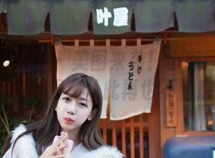 IMiss爱蜜社 – 美图来袭！小狐狸Kathryn穿上护士服，从此再也不怕感冒了！