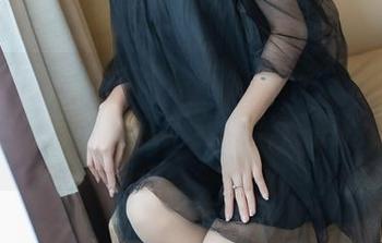 IMiss爱蜜社 – 高清不怕细节，石心琪的双人在线写真真是给我一种想深挖的冲动。