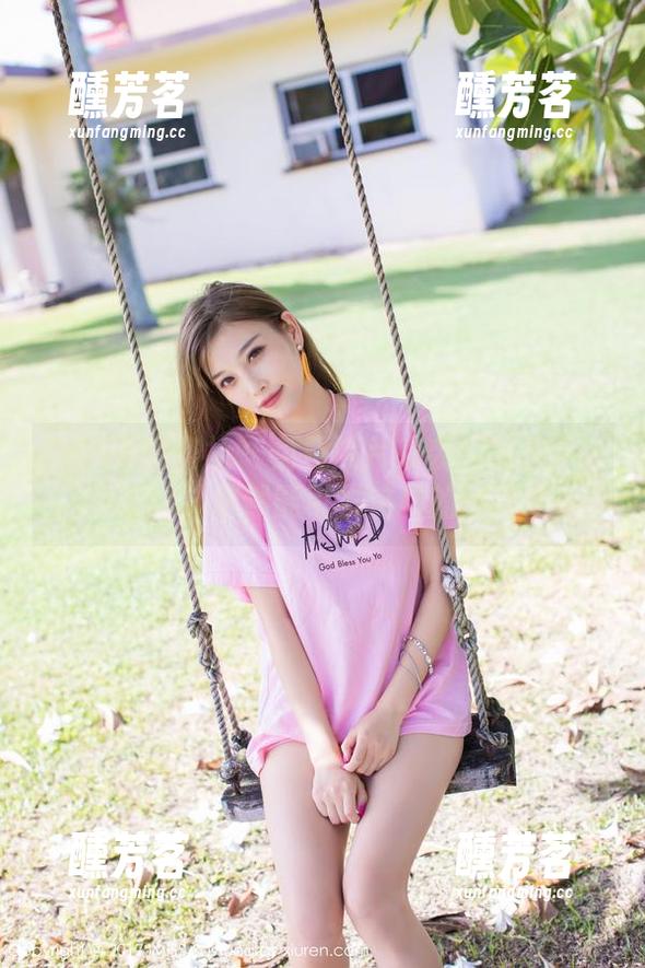 IMiss爱蜜社-艾米Amy IMiss爱蜜社 - 免费照片来袭!艾米Amy的丝袜居然能引发这样的讨论…