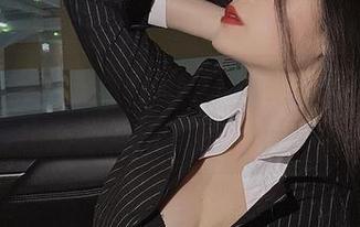 微密圈 – Jessie婕西清纯最新美图，绝对让你怀疑人生的盛世美颜。