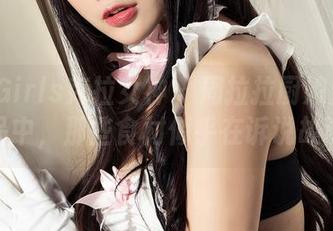 KelaGirls克拉女神 – 周拉拉厨娘：高清作品中，那些食材似乎在诉说故事？