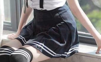 MFStar模范学院 – 一颗甜蛋黄a的瑜伽全套图集：是不是该给身体加点一颗甜蛋黄a了？哈哈！