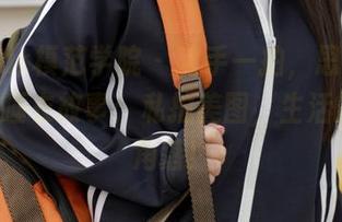 MFStar模范学院 – 随手一拍，思淇Sukiiii的睡衣故事：私拍美图，生活的调皮角落！