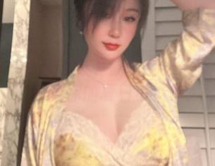 微密圈 – MIYA最有韵味全集：点击下载，开启你的夏日小情愫！