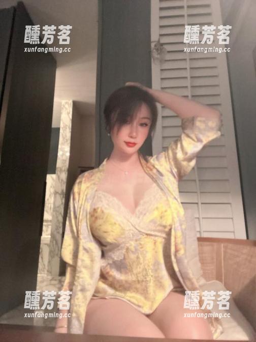 微密圈 - MIYA最有韵味全集：点击下载，开启你的夏日小情愫！