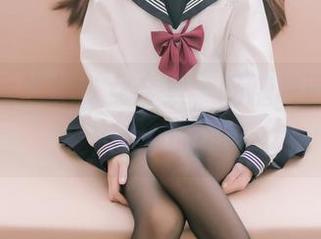 最新兔女郎美少女合集，喵糖映画要你感受甜蜜的瞬间！