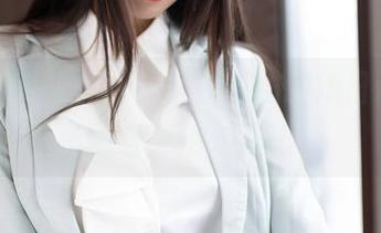 MiStar魅妍社 – 丁筱南的厨娘日记，高清写真集绝对诱人！