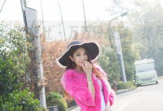 MiStar魅妍社 – 万万没想到，绯月樱_Cherry的短裤全集下载竟藏着这么多撩人的瞬间！