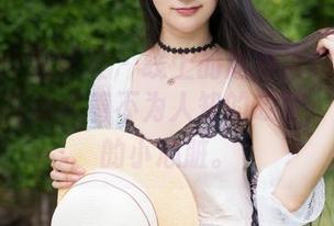 MiStar魅妍社 – 线上的赵梦洁和服写真，仿佛在诉说着不为人知的故事，别碰我的小心脏。
