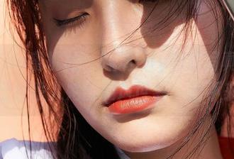 MiiTao蜜桃社 – 琉璃lily和服写真更新：我已经跌入她的和风世界，出不来了！