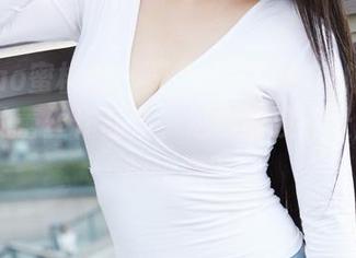 MiiTao蜜桃社 – 又更新了？韵莉娜VANILLA的蕾丝作品集，这回有没有让人心动的瞬间？