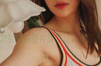 Min.E(민이)LeeheeExpress又来了，这次的免费图片简直让人欲罢不能