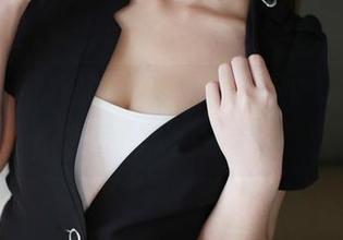 MyGirl美媛馆 – 谁能告诉我Evelyn艾莉双人高清写真集里到底藏了什么？