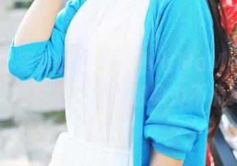 MyGirl美媛馆 – 在伊小七MoMo的兔女郎高清世界里，谁说想象力不能跑偏？