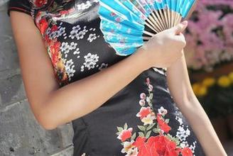 MyGirl美媛馆 – 李七喜的全套比基尼，就像我的单身生活：满满的惊喜和无尽的想象！