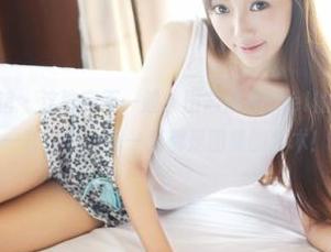 MyGirl美媛馆 – 这教室不一般，田芯娜Angel的美图让我想要一直盯着，每一张都是图集的艺术！
