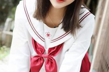 MyGirl美媛馆 – 一窥无圣光的教学时光：糯美子Mini教室图包大揭秘