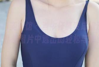 MyGirl美媛馆 – 当牛仔裤变成浪漫，糯美子私拍图片中透出的轻松与随性！