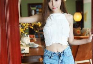 MyGirl美媛馆 – 软软爱吃肉的大脑洞定制女神作品，我的内心感受是……