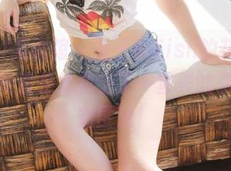 MyGirl美媛馆 – 鱼子酱Fish的花嫁最新照片，简直是给我上了一堂美的课程，受益匪浅！