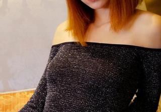PANS – 翻开木木的甜心写真，原来心跳也可以有色彩