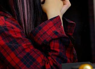 PANS写真 – 晨晨的校园探索：那些原图里被你忽略的细节！