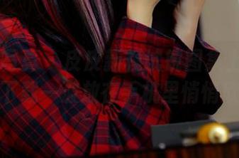 PANS写真 – 皮皮新模试镜图集上线！你确定不下载一波放在手机里悄悄欣赏吗？