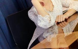 PANS摄影 – 我跟你说，娃娃的睡衣照，居然给我这种吸引力，还是免费下载！