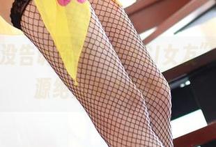 别说我没告诉你，“ROSI女友”图片资源绝对赏心悦目！
