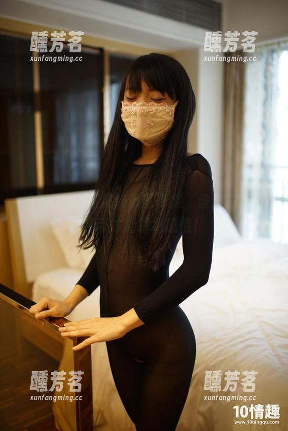 最新ROSI捆绑胶带写真集，谁说只要用胶带才能捆绑感情！