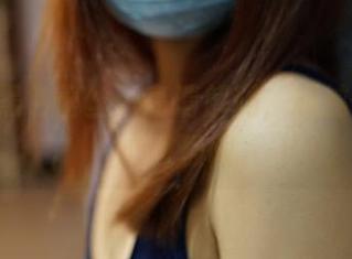 ROSI黑色蕾丝：高清解码，超越你的小心脏极限