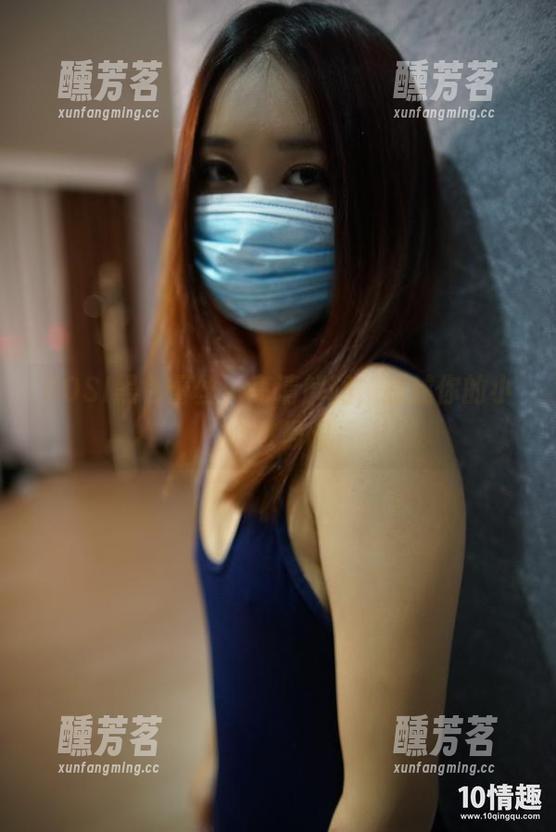 ROSI口罩 ROSI黑色蕾丝:高清解码,超越你的小心脏极限