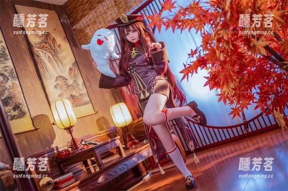 看看Sayako＿今年4岁的高清美图，哦，这玛丽罗斯真有一手啊！